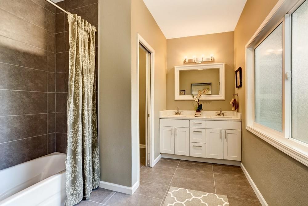 Condo Bathroom Renovation Guide