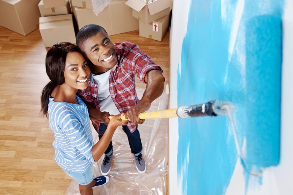 6 Best Home Renovation TV Shows