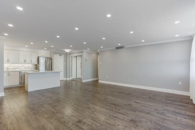 Basement Renovations Mississauga 647 428 0007 Csg Renovation