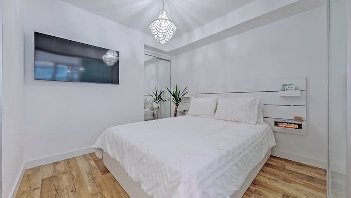 condo bedroom renovation ideas