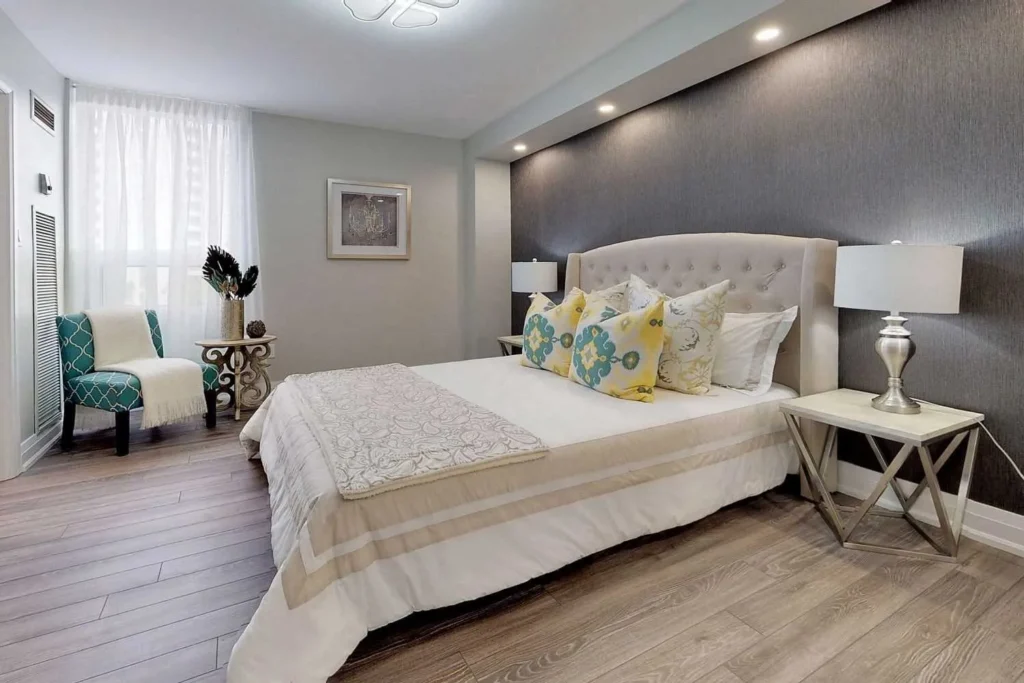 master-suite-renovations-toronto.webp