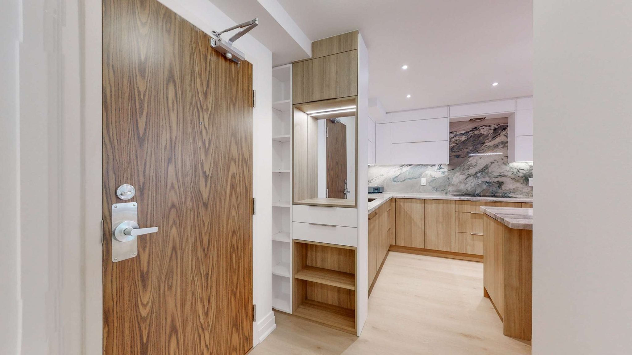 Condo Renovation Requirements: Know Before You Start | CSG Renovation - Condo Renovation Permit Requirements Ontario