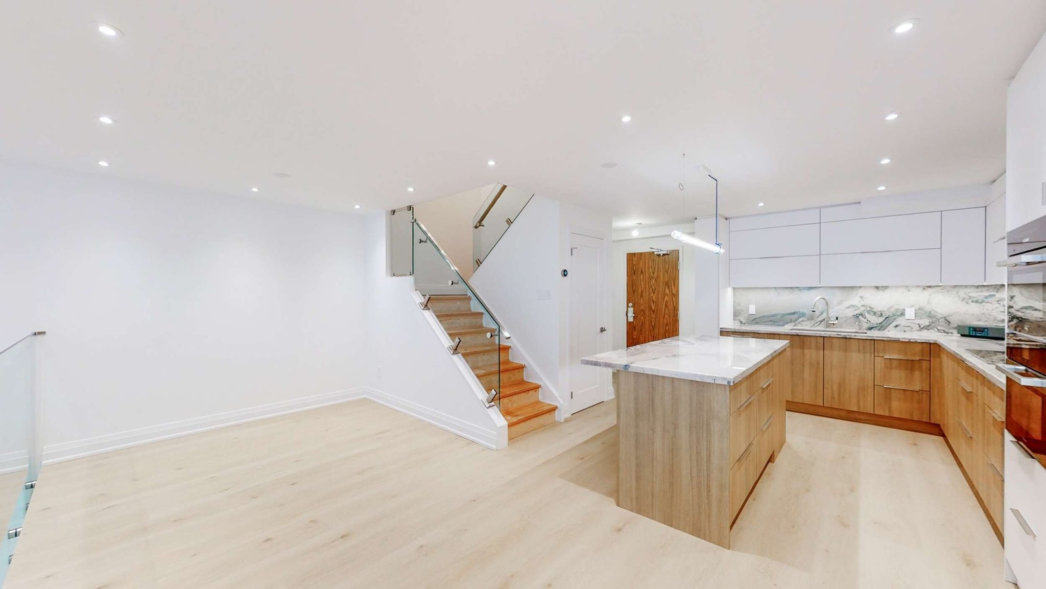 Drywall Cost Per Square Foot In Canada | CSG Renovation