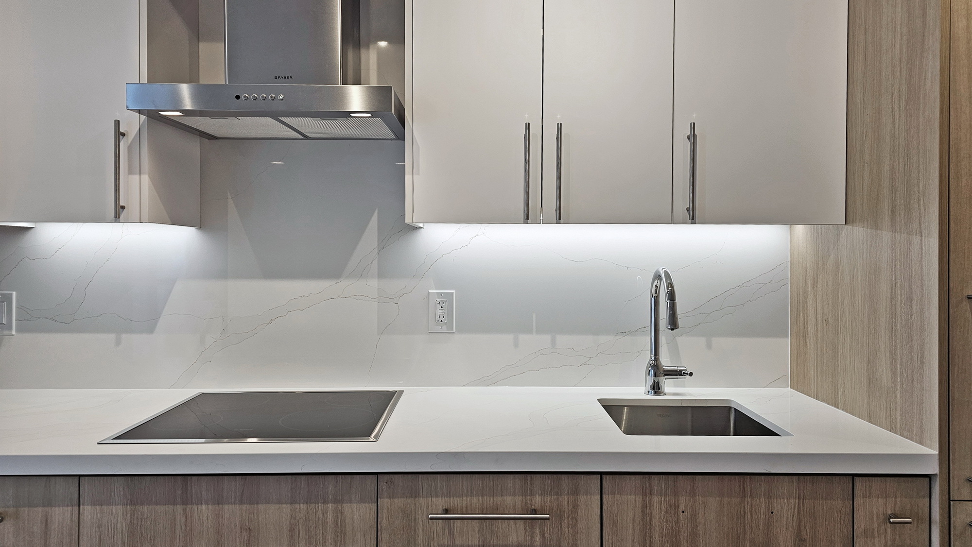 Kitchen Renovation cost toronto