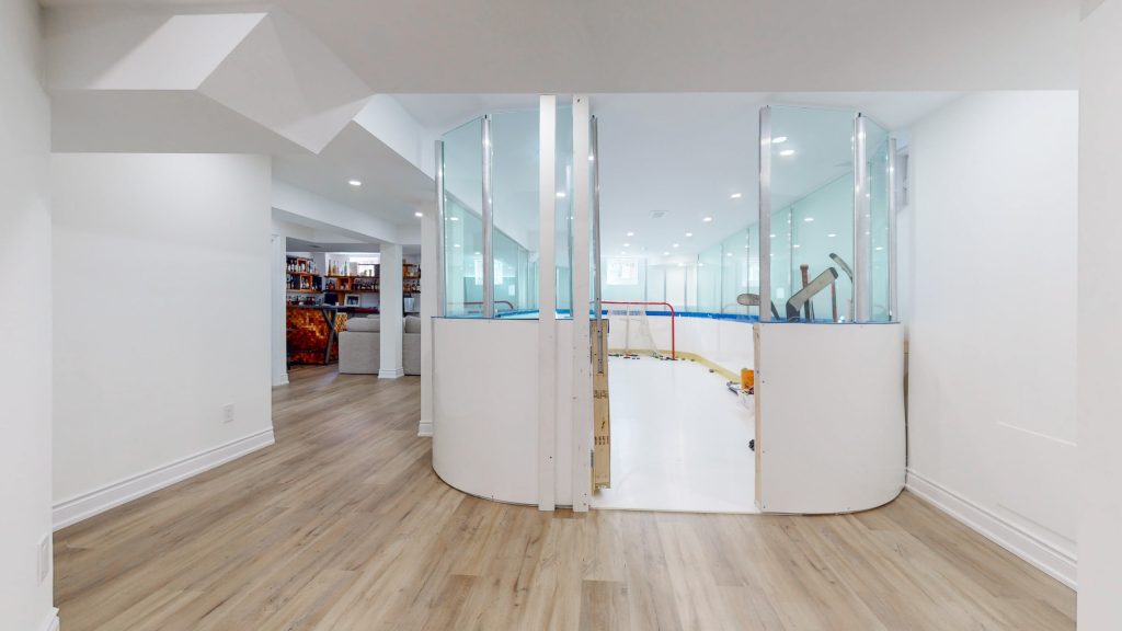 Second Suites in Toronto