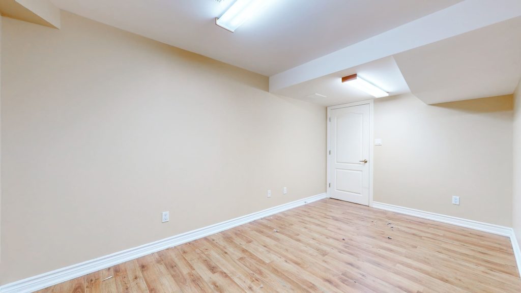Repair Bowed Walls