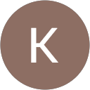Kristina Laychtman profile picture
