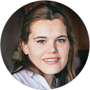Sophie Young profile picture