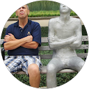 Bob Penner profile picture