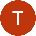 Thomas Leung profile picture