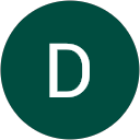 Delores Wurtz profile picture