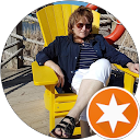 Chris profile picture