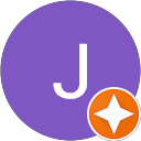 Jonathan Quek profile picture